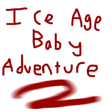 kill the ice age baby 2|kill the ice age baby adventure 2.